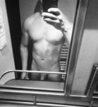Budapest, Danny 06205049987