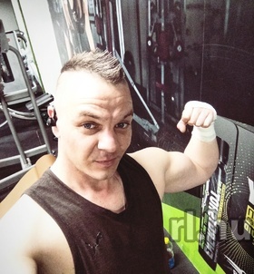 Budapest, Dante 06202214443