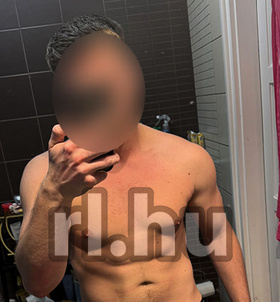 Budapest, Dante 06206611680