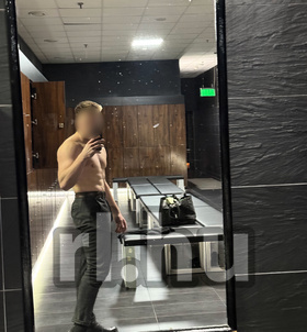 Budapest, Dante 06206611680