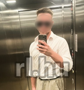 Budapest, Dante 06206611680