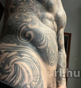 Dante 301463797, Budapest Junge