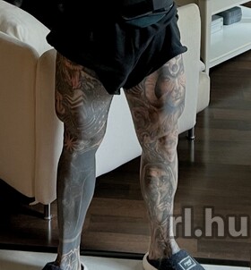 Budapest, Dante 06301463797