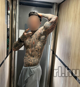 Budapest, Dante 06301463797