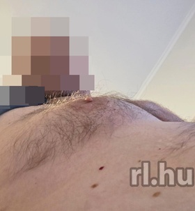 Dante (45+ éves) - Telefon: +36 30 / 839-0934 - Budapest