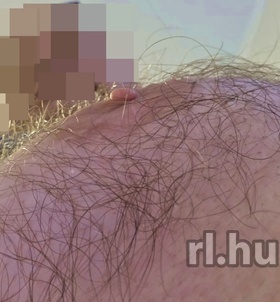 Dante (45+ éves) - Telefon: +36 30 / 839-0934 - Budapest