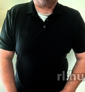 Budapest, Dante 06308390934