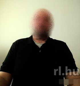Dante Budapest escort Mädchen