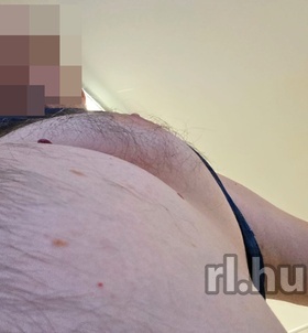 Dante (45+ éves) - Telefon: +36 30 / 839-0934 - Budapest