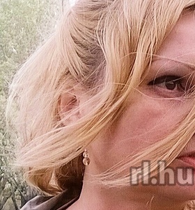 Dária-lingammasszázs Cegléd escort girls