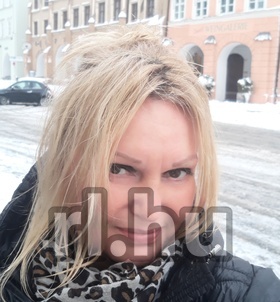 Dária-lingammasszázs Cegléd escort girls