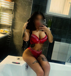 Szombathely, Daria 06305691178