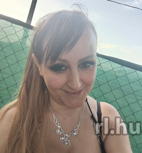 Darinka (42 éves) - Telefon: +36 30 / 121-6259 - Győr