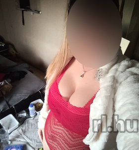 Gy�r, Darinka 06301216259