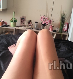 Gy�r, Darinka 06301216259