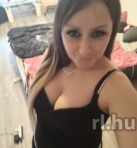 Darinka Győr escort girls