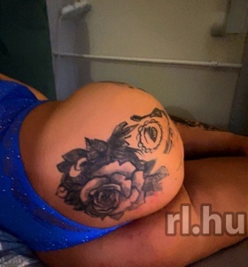 Vecs�s, Darinka 06706279510