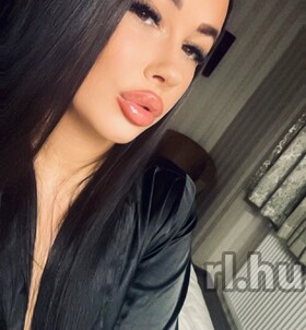 Darinka (35 éves) - Telefon: +36 70 / 627-9510 - Jászberény