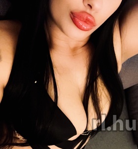 Darinka (35 éves) - Telefon: +36 70 / 627-9510 - Jászberény