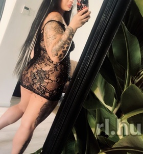 Darinka (35 éves) - Telefon: +36 70 / 627-9510 - Jászberény