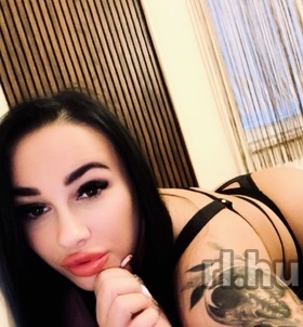 Darinka (35 éves) - Telefon: +36 70 / 627-9510 - Jászberény