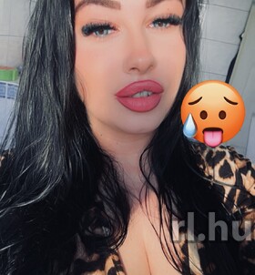 Darinka (35 éves) - Telefon: +36 70 / 627-9510 - Jászberény