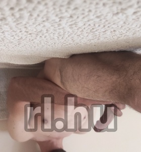 Darius (32 éves) - Telefon: +36 20 / 233-1655 - Budapest, XXI