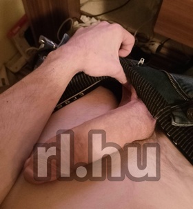 Darius (32 éves) - Telefon: +36 20 / 233-1655 - Budapest, XXI