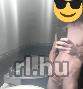 Darius (32 éves) - Telefon: +36 20 / 233-1655 - Budapest, XXI