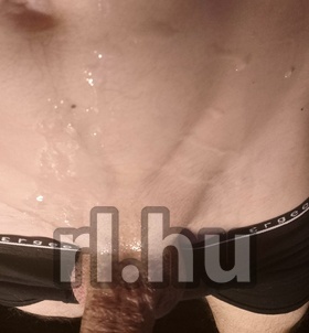 Darius (32 éves) - Telefon: +36 20 / 233-1655 - Budapest, XXI