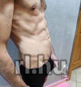 Darius (32 éves) - Telefon: +36 20 / 233-1655 - Budapest, XXI