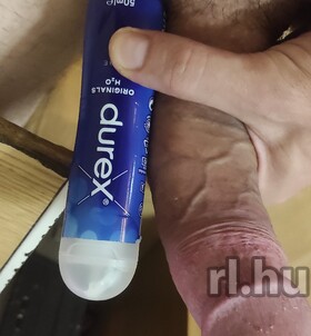 Budapest, DariusXxL 06202331655 - Felt�ltve: 2025-10-31