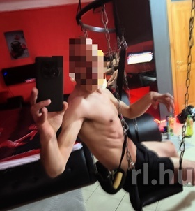 Budapest, DariusXxL 06202331655