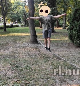 Budapest, DariusXxL 06202331655 - Felt�ltve: 2026-05-19
