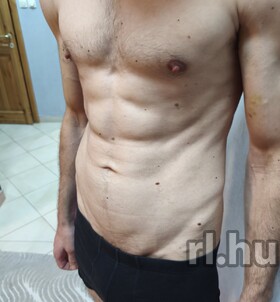 Budapest, DariusXxL 06202331655