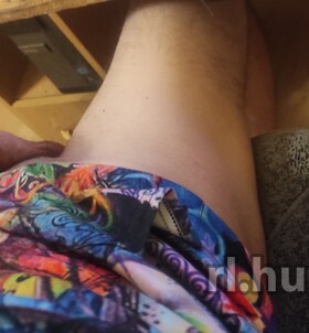 Budapest, DariusXxL 06202331655