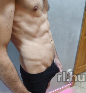 Budapest, DariusXxL 06202331655