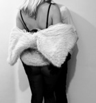 Budapest, DarkDommeDuo 06204785426