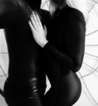 Budapest, DarkDommeDuo 06204785426