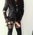 Budapest, Darki_Belucci 06303034616