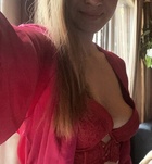 Budapest, Darla 06306909990