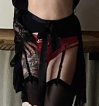 Darla_FemDom (30 éves) - Telefon: +36 30 / 690-9990 - Budapest, XII