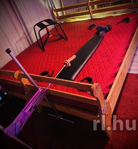 Darla_playful_life (31 éves) - Telefon: +36 30 / 690-9990 - Budapest, XII