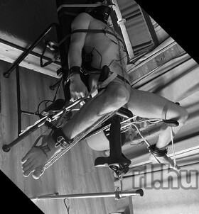 Darla_playful_life (31 éves) - Telefon: +36 30 / 690-9990 - Budapest, XII