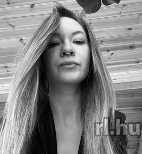 Darla_playful_life (31 éves) - Telefon: +36 30 / 690-9990 - Budapest, XII