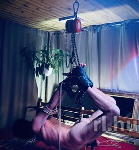 Darla_playful_life (31 éves) - Telefon: +36 30 / 690-9990 - Budapest, XII