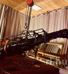 Darla_playful_life (31 éves) - Telefon: +36 30 / 690-9990 - Budapest, XII