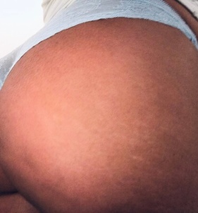 Dashaaxxx (26 éves, Nő) - Telefon: +36 20 / 263-3077 - Szeged, szexpartner