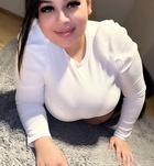 Budapest, Dashaxxx 06204086227