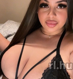 Dashaxxx (25 éves) - Telefon: +36 20 / 973-9627 - Budapest, VI